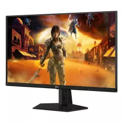 AOC G4 Q27G41ZDF écran plat de PC 67,3 cm (26.5") 2560… | MonPC.Store