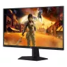 AOC G4 Q27G41ZDF écran plat de PC 67,3 cm (26.5") 2560… | MonPC.Store