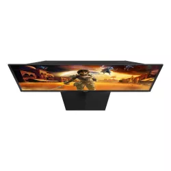 AOC G4 Q27G41ZDF écran plat de PC 67,3 cm (26.5") 2560… | MonPC.Store