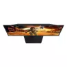 AOC G4 Q27G41ZDF écran plat de PC 67,3 cm (26.5") 2560… | MonPC.Store
