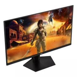 AOC G4 Q27G41ZDF écran plat de PC 67,3 cm (26.5") 2560… | MonPC.Store