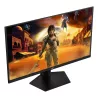 AOC G4 Q27G41ZDF écran plat de PC 67,3 cm (26.5") 2560… | MonPC.Store