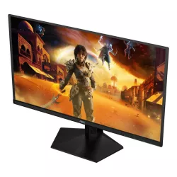 AOC G4 Q27G41ZDF écran plat de PC 67,3 cm (26.5") 2560… | MonPC.Store