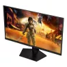 AOC G4 Q27G41ZDF écran plat de PC 67,3 cm (26.5") 2560… | MonPC.Store