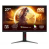 AOC G4 U27G4XM écran plat de PC 68,6 cm (27") 3840 x… | MonPC.Store