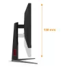AOC G4 U27G4XM écran plat de PC 68,6 cm (27") 3840 x… | MonPC.Store