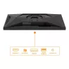 AOC G4 U27G4XM écran plat de PC 68,6 cm (27") 3840 x… | MonPC.Store