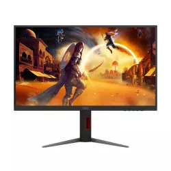 AOC G4 U27G4XM écran plat de PC 68,6 cm (27") 3840 x… | MonPC.Store