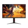 AOC G4 U27G4XM écran plat de PC 68,6 cm (27") 3840 x… | MonPC.Store