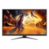 AOC G4 U27G4XM écran plat de PC 68,6 cm (27") 3840 x… | MonPC.Store