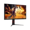 AOC G4 U27G4XM écran plat de PC 68,6 cm (27") 3840 x… | MonPC.Store