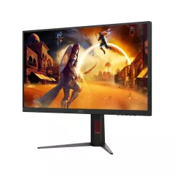AOC G4 U27G4XM écran plat de PC 68,6 cm (27") 3840 x… | MonPC.Store