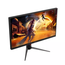 AOC G4 U27G4XM écran plat de PC 68,6 cm (27") 3840 x… | MonPC.Store