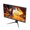 AOC G4 U27G4XM écran plat de PC 68,6 cm (27") 3840 x… | MonPC.Store