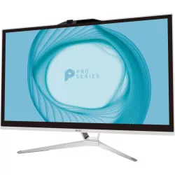 MSI Pro AP222T 13M-046EU Intel® Core™ i3 i3-13100 54,6… | MonPC.Store