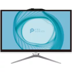 MSI Pro AP222T 13M-046EU Intel® Core™ i3 i3-13100 54,6… | MonPC.Store