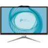 MSI Pro AP222T 13M-046EU Intel® Core™ i3 i3-13100 54,6… | MonPC.Store
