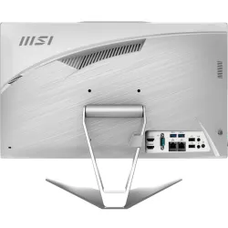 MSI Pro AP222T 13M-046EU Intel® Core™ i3 i3-13100 54,6… | MonPC.Store