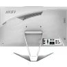 MSI Pro AP222T 13M-046EU Intel® Core™ i3 i3-13100 54,6… | MonPC.Store