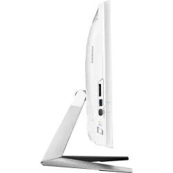 MSI Pro AP222T 13M-046EU Intel® Core™ i3 i3-13100 54,6… | MonPC.Store