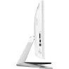 MSI Pro AP222T 13M-046EU Intel® Core™ i3 i3-13100 54,6… | MonPC.Store
