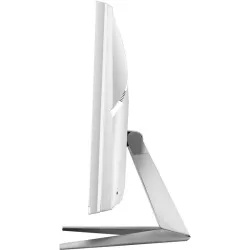 MSI Pro AP222T 13M-046EU Intel® Core™ i3 i3-13100 54,6… | MonPC.Store