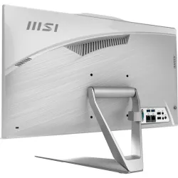 MSI Pro AP222T 13M-046EU Intel® Core™ i3 i3-13100 54,6… | MonPC.Store