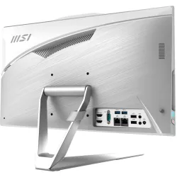 MSI Pro AP222T 13M-046EU Intel® Core™ i3 i3-13100 54,6… | MonPC.Store