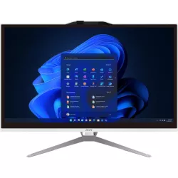 MSI Pro AP222T 13M-046EU Intel® Core™ i3 i3-13100 54,6… | MonPC.Store