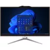 MSI Pro AP222T 13M-046EU Intel® Core™ i3 i3-13100 54,6… | MonPC.Store