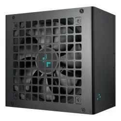 DEEPCOOL PL650-D - 80 + Bronze - ATX 3.1 | MonPC.Store