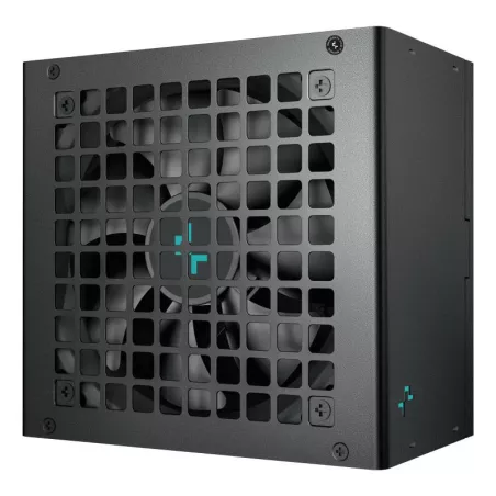 DEEPCOOL PL650-D - 80 + Bronze - ATX 3.1 | MonPC.Store