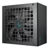 DEEPCOOL PL650-D - 80 + Bronze - ATX 3.1 | MonPC.Store