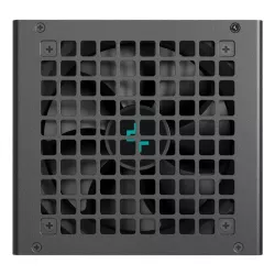 DEEPCOOL PL650-D - 80 + Bronze - ATX 3.1 | MonPC.Store