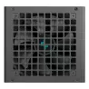 DEEPCOOL PL650-D - 80 + Bronze - ATX 3.1 | MonPC.Store