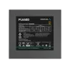 DEEPCOOL PL650-D - 80 + Bronze - ATX 3.1 | MonPC.Store