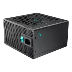 DEEPCOOL PL650-D - 80 + Bronze - ATX 3.1 | MonPC.Store
