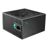 DEEPCOOL PL650-D - 80 + Bronze - ATX 3.1 | MonPC.Store