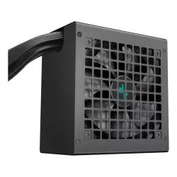 DEEPCOOL PL650-D - 80 + Bronze - ATX 3.1 | MonPC.Store