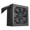 DEEPCOOL PL650-D - 80 + Bronze - ATX 3.1 | MonPC.Store