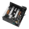 DEEPCOOL PL650-D - 80 + Bronze - ATX 3.1 | MonPC.Store