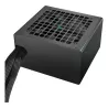 DEEPCOOL PL650-D - 80 + Bronze - ATX 3.1 | MonPC.Store