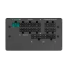 DEEPCOOL PQ1200G - 80 PLUS Gold | MonPC.Store