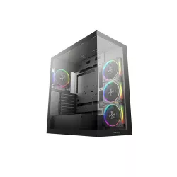 DEEPCOOL CG580 4F V2 | MonPC.Store