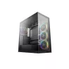 DEEPCOOL CG580 4F V2 | MonPC.Store
