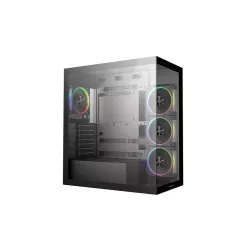 DEEPCOOL CG580 4F V2 | MonPC.Store