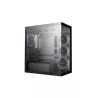 DEEPCOOL CG580 4F V2 | MonPC.Store