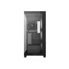 DEEPCOOL CG580 4F V2 | MonPC.Store