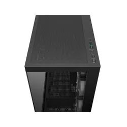 DEEPCOOL CG580 4F V2 | MonPC.Store