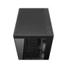 DEEPCOOL CG580 4F V2 | MonPC.Store